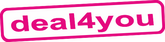 sr logo vektor